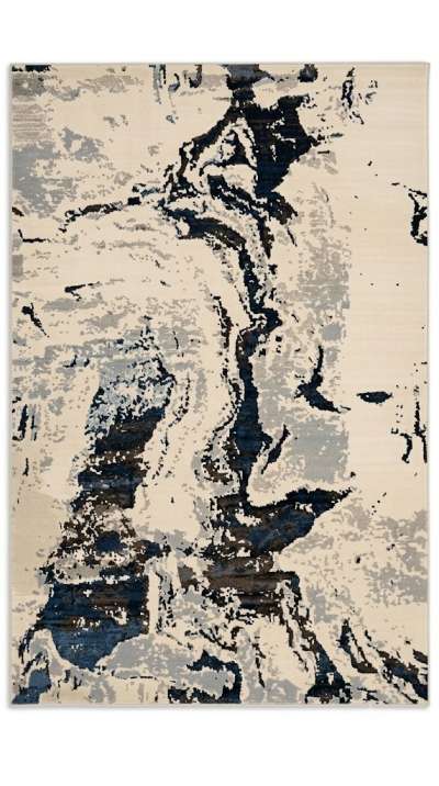 Rug Image